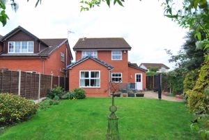 Photo 13- click for photo gallery